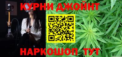 гидропоника Пыть-Ях
