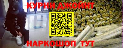ECSTASY Пушкино