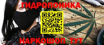 гидропоника Пыть-Ях