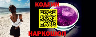 ECSTASY Пушкино
