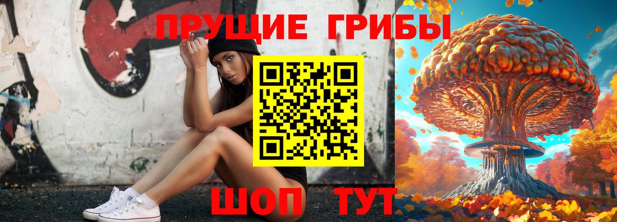 Галлюциногенные грибы MAGIC MUSHROOMS  Вход с VPN  наркошоп  Советская Гавань 